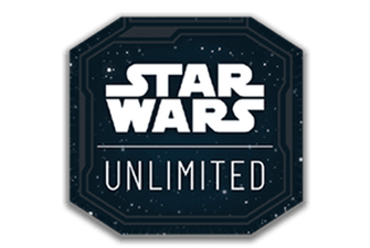 Star Wars Unlimited